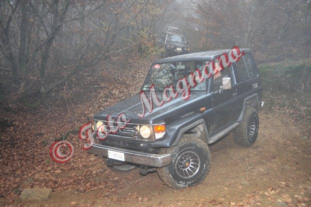 DSC_3714.jpg